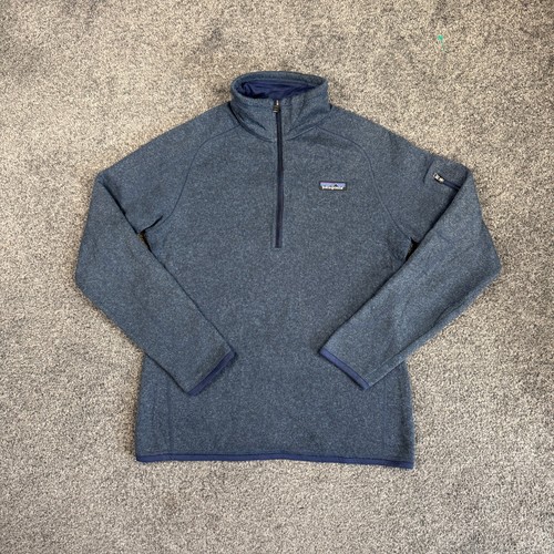 Patagonia fleece womens size - patagonia,