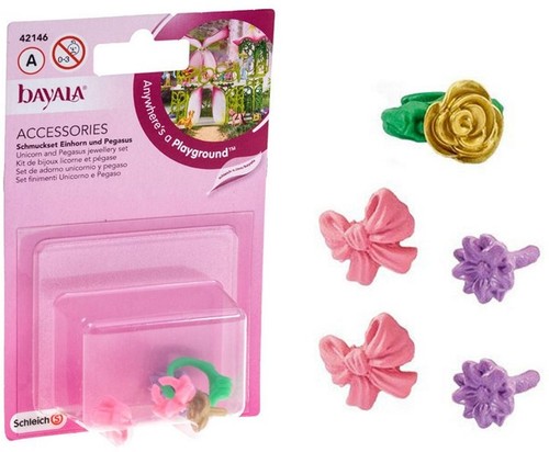 Schleich bayala unicorn and - bayala,