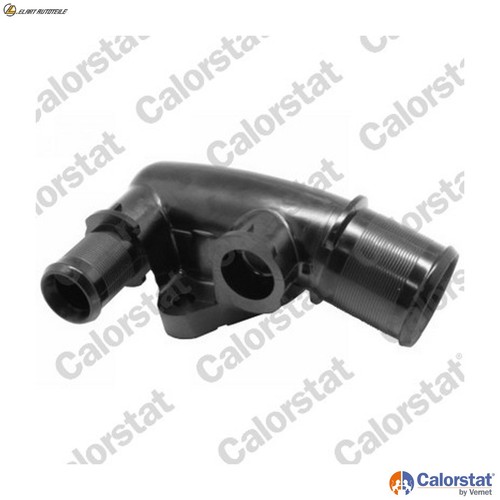 Coolant flange wf0182 for - flange,