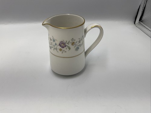 Noritake longwood milk jug - noritake,