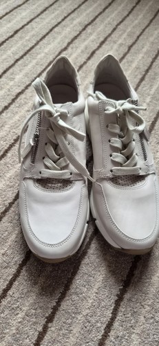Brand new gabor - new,