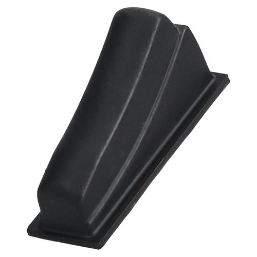Makita 421265 dust cover for - makita,