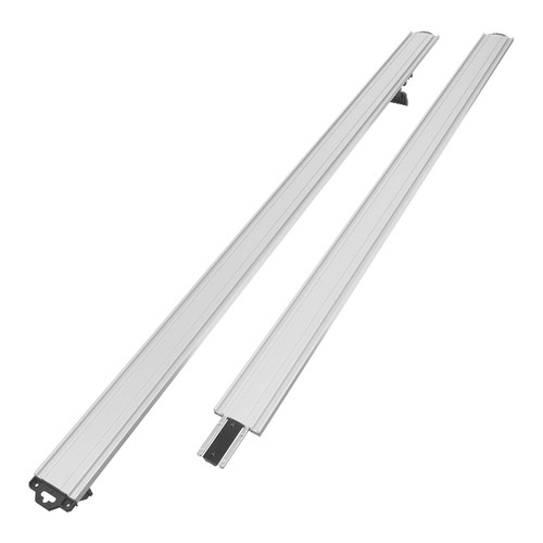 Pro grip 701 progrip - 701,