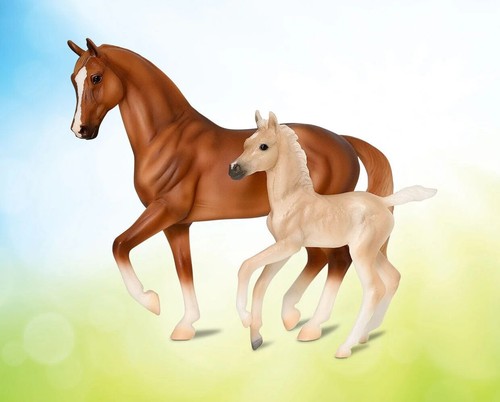 Breyer 10251 power precision - breyer,