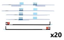 Fits iMac Pro A1862 & A1419