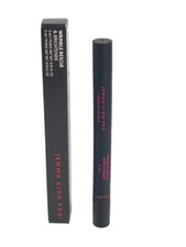 Jemma Kidd Concealer-2 in