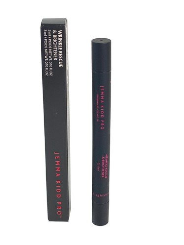 Jemma kidd concealer in - jemma, concealer-2