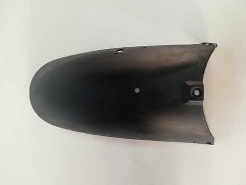 Fender bmw r1150 - bmw, r