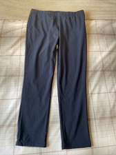 ROHAN TROGGINGS SIZE 16R
