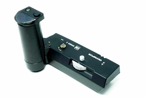 Olympus winder for - winder,