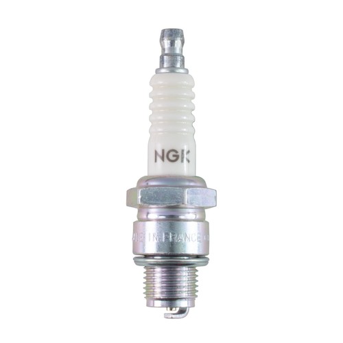 Ngk standard spark plug - ngk,