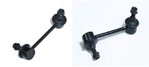 Rear stabilizer bar fits - rear,