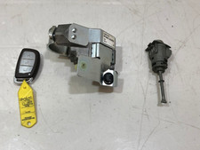 HYUNDAI IX35 2014 2.0 CRDI