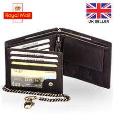 Mens real leather - mens,