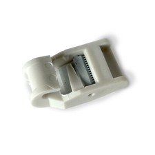 Plastic hook for military - plastic,