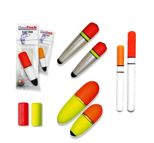 Seatech float range crab - range, /