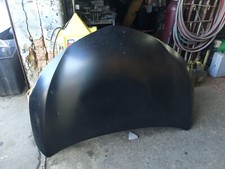 Toyota Corolla Bonnet  Hood