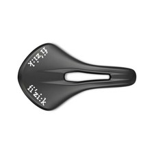 Fizik Tempo Aliante R5 Road Saddle
