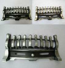 SOLID BRASS Gas Electrical