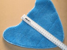 VAX TOTAL HOME MASTER STEAM