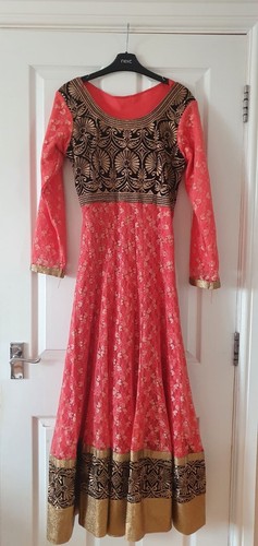 Ladies churidar indian - ladies,
