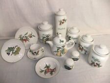 Noritake Westbury Melba for