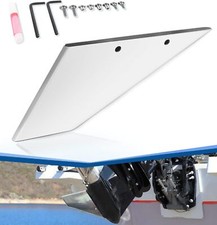 Skeg guard for - skeg,