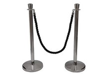 Linno® PREMIUM QUALITY