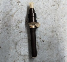 ERC 3620 TRIUMPH TR8 & ROVER