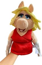  New Disney The Muppets Miss