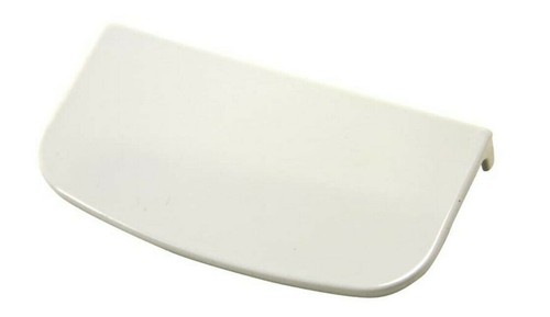 Fits currys essentials - fits,
