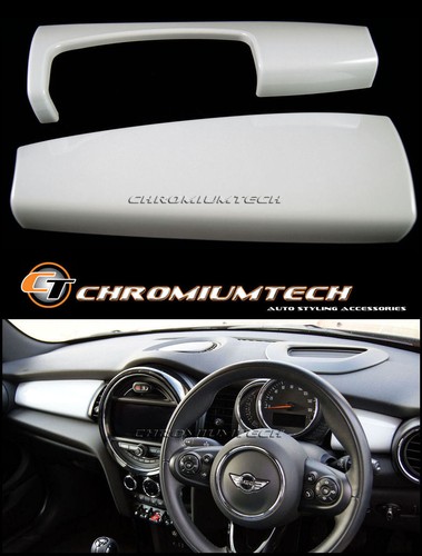 2014 and mk3 mini - 2014,