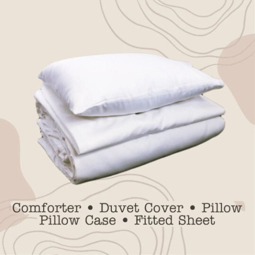 Baby toddler duvet - baby,
