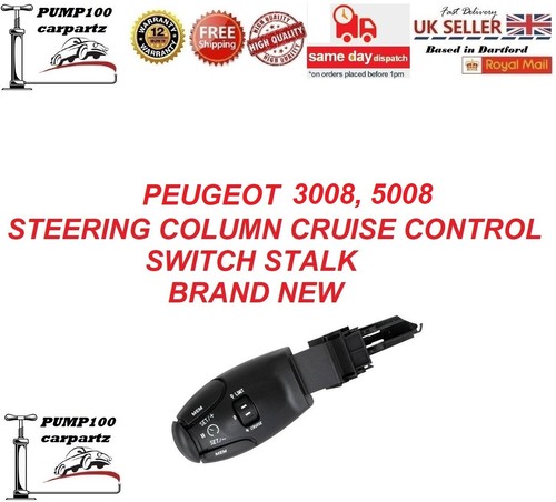 For peugeot 1007 3008 - peugeot, 5008