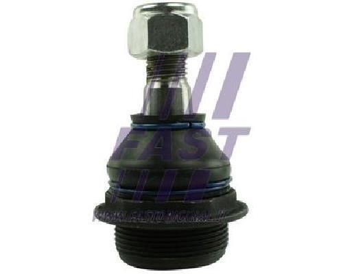 Original fast ball joint - original,