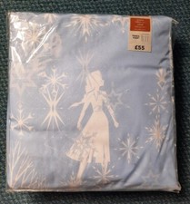 Dunelm Disney Frozen II
