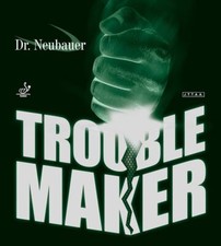Dr Neubauer TROUBLE MAKER Long