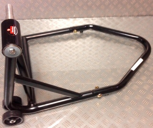 New ducati 939 950 - 1100, 796