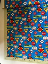 SSI “Little Hot Rods”