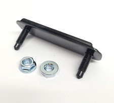 MINI Rear Exhaust Hanger