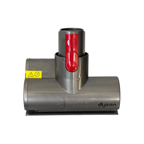 Genuine dyson motorhead - genuine,