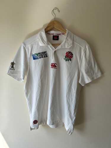 England 2015 world cup - england,