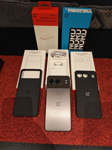 Oneplus nord sale 256gb - nord,