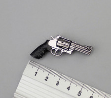 1/6 Scale Weapon Accessory