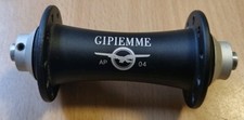 Gipiemme ap04 sealed - ap04, bearing