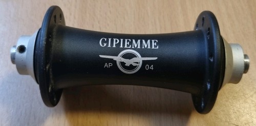 Gipiemme ap04 sealed bearing - sealed,