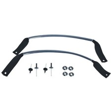 Hardcase Bass Drum Lid Bass