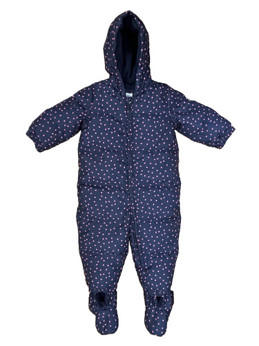 Baby gap girl - baby, fill