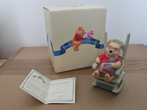 Disney winnie the pooh - pooh, &