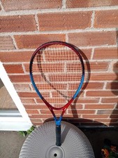 Prince Extender PRO COMP 650 PL Tennis Racket